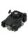 Двигатель Loncin LC1P75F вертикальный вал